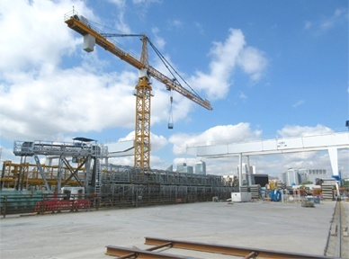 bizconstruction-image